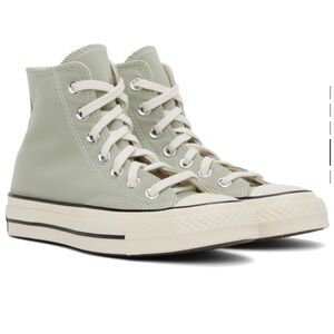CONVERSE Chuck 70